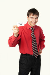 Similar image 126908