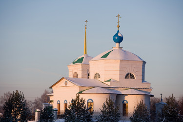 Similar image 126914