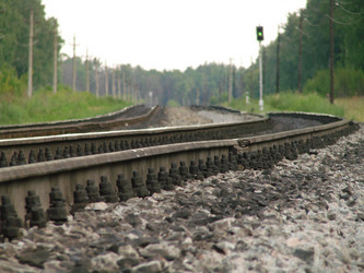 Similar image 126915