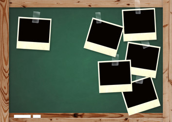 Similar image 126916