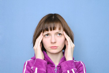 Similar image 126918