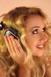 Similar image 126919