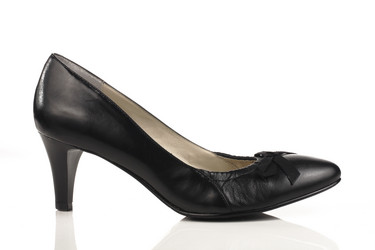 Similar image 126923