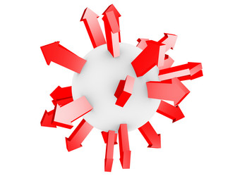 Similar image 126924