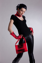 Similar image 126925