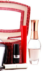 Similar image 126928