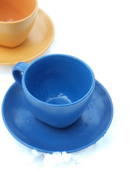 Similar image 126935