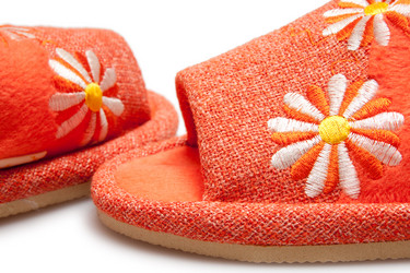 Similar image 126946