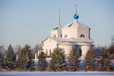 Similar image 126948