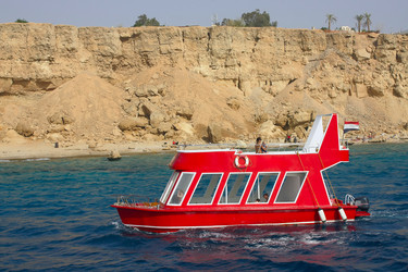 Similar image 126949