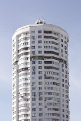 Similar image 126952