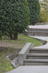 Similar image 126955