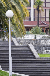 Similar image 126956