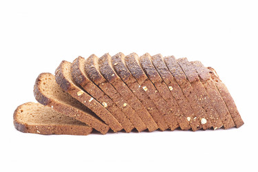 Similar image 126959