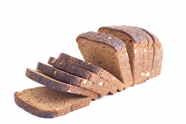 Similar image 126960