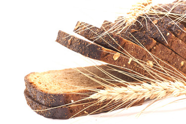 Similar image 126961