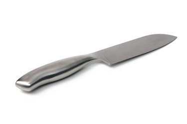 Similar image 126962