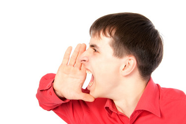 Similar image 126963