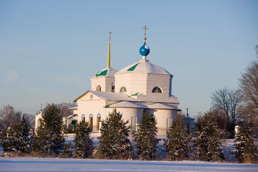 Similar image 126968