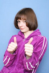 Similar image 126970