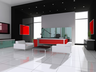 Similar image 126972