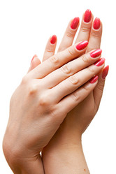 Similar image 126973