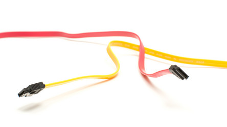 Similar image 126974