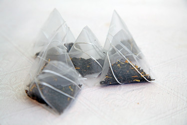 Similar image 126980