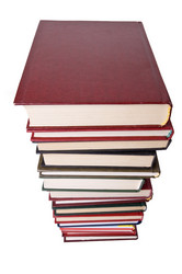 Similar image 126983