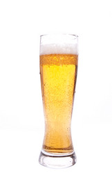 Similar image 126985