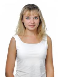 Similar image 126994