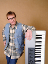 Similar image 126997