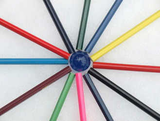 Similar image 126998