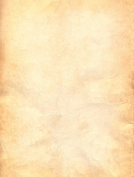 Similar image 127001