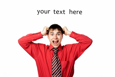 Similar image 127003