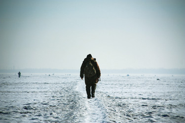 Similar image 127010