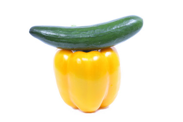 Similar image 127017