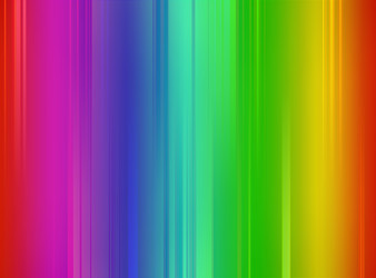 Similar image 127019