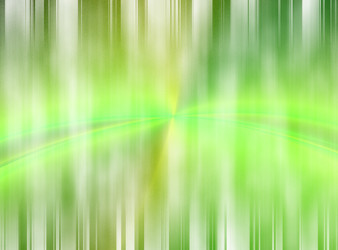 Similar image 127023