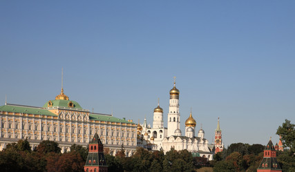 Similar image 127029