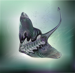 Similar image 127030