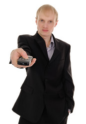 Similar image 127034