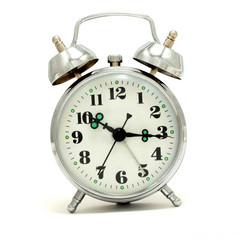 Similar image 127036