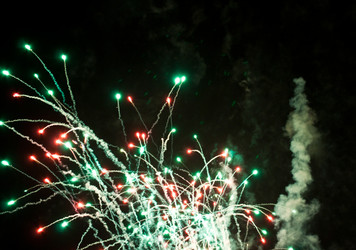 Similar image 127041