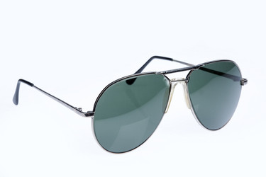 Similar image 127047