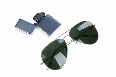 Similar image 127048