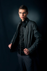 Similar image 127050