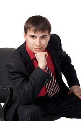 Similar image 127054