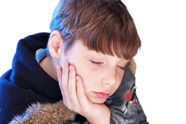 Similar image 127061