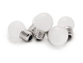 Similar image 127062